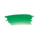Chromacryl Student Acrylic 75ml Tube: Fluoro Green