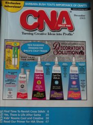CNA December 2003 - Click Image to Close