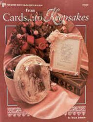 From Cards to Keepsakes - Click Image to Close