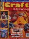 Clever Craft & Sewing 1997