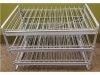 2 oz Basic Rack Assortment