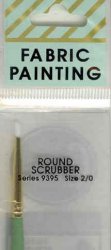 Crafters Choice Fabric Round 2 - Click Image to Close