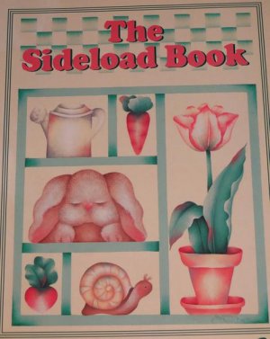 The Sideload Book
