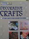 AWW Decorative Crafts