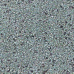 DecoArt Sandstones 4oz Hunter Green - Click Image to Close