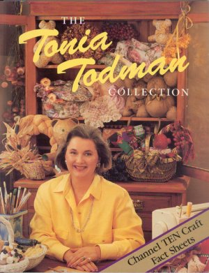The Tonia Todman Collection