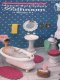 (image for) Turn of the Century Bathroom