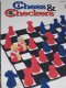(image for) Chess and Checkers