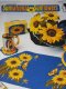 (image for) Sensational Sunflowers