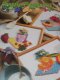 (image for) Pretty Preserves