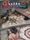 (image for) Quilt Placemat Sets