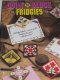 (image for) Quilt Block Fridgies