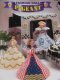 (image for) Fashion Doll Pageant