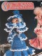(image for) Victorian Fashion Dolls