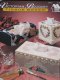 (image for) Victorian Tissue Boxes