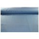 Headcloth 90cm, Saxe Headcloth 90cm, Saxe