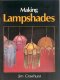 Making Lampshades