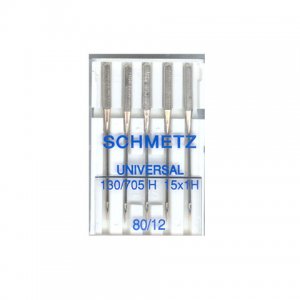 Schmetz 705H Machine 80