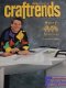 Craftrends Sew Business 1992