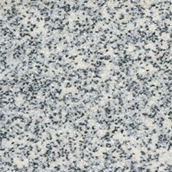 DecoArt Sandstones 4oz True Granite - Click Image to Close
