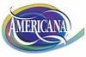 (image for) DecoArt Americana
