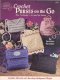 (image for) Crochet Purses on the Go