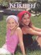 (image for) Crochet Kerchiefs