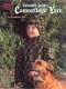 (image for) Crochet with Camouflage Yarn