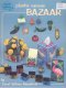 (image for) Plastic Canvas Bazaar