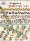(image for) Encyclopedia of Ribbon Embroidery Borders