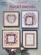 (image for) Cross Stitch Sentiments