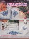 (image for) Cross Stitch Set A Pretty Table