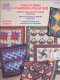 (image for) Learn to Make a Foundation-Pieced Quilt