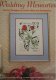 (image for) Cross Stitch Wedding Memories