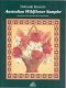 (image for) Australian Wildflower Sampler