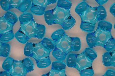 Tri Tr Turquoise 250g - Click Image to Close