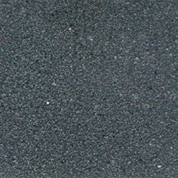 DecoArt Sandstones 4oz Black Obsidian - Click Image to Close