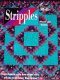 X Stripples