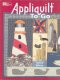 (image for) Appliquilt To Go
