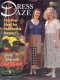 (image for) Dress Daze