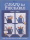 (image for) Crazy but Pieceable