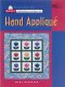 (image for) Techniques for Hand Applique