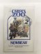 Carrol's Zoo NEWBEAR