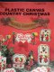 PC Country Christmas