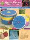 Bead Decor Made Easy
