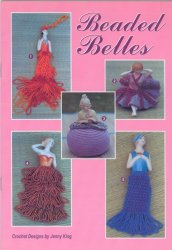 Beaded Belles - Click Image to Close