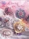 (image for) Crochet a Sachet