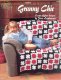 (image for) Crochet Granny Chic