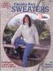 (image for) Chunky Knit Sweaters make it quick