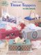 (image for) Plastic Canvas Tissue Toppers